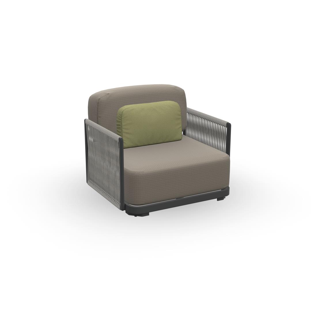 Durbuy lounge